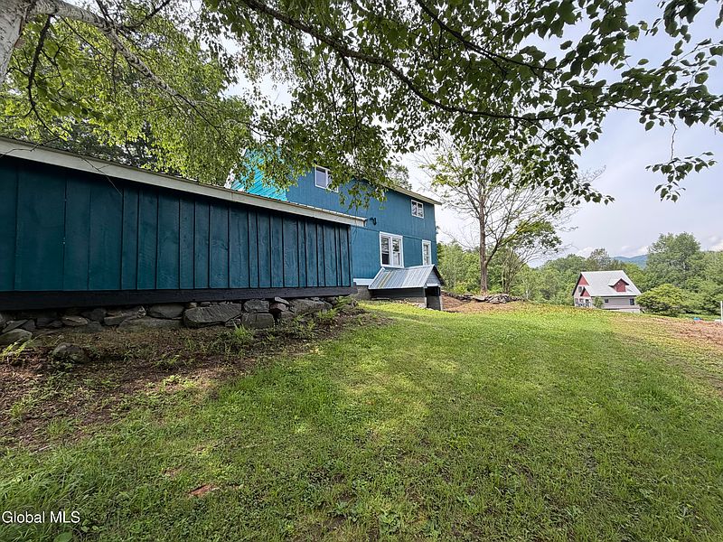 5th image of 57 Furnace Road