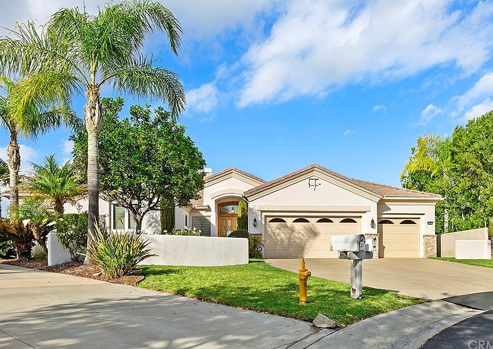 1st image of 37965 Pinnacle Ct