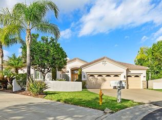37965 Pinnacle Ct, Murrieta, CA 92562