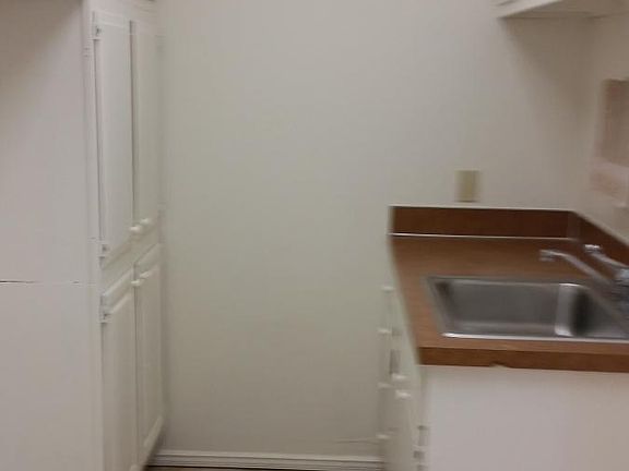 2nd image of 202 E McNeil St