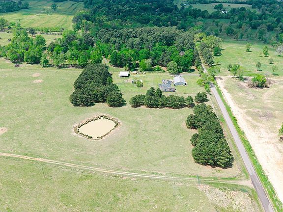 4th image of 882 County Road 3203