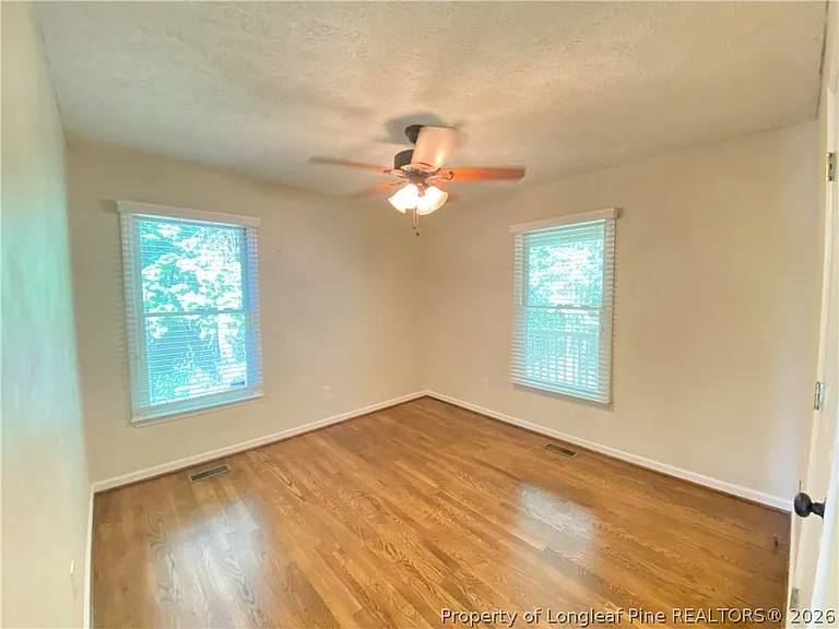 58 Bermuda Trl — Photo 16