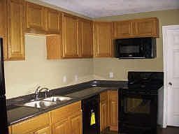1st image of 1412 Aransas Dr