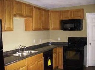 1412 Aransas Dr, Euless, TX 76039