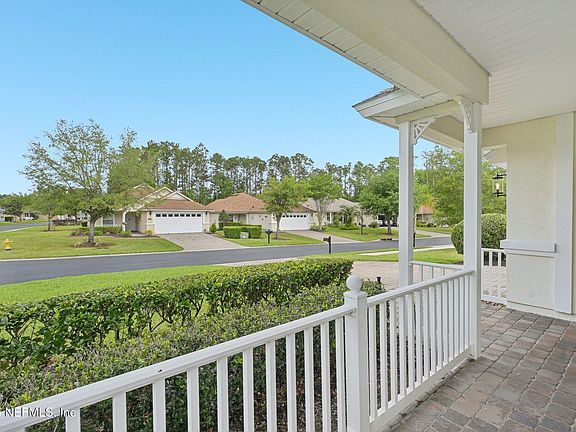 2nd image of 1201 COGHILL Circle