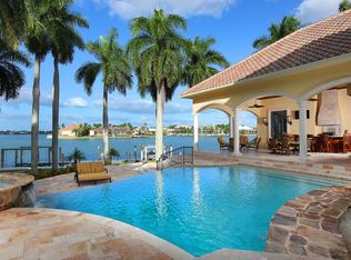 1450 Caxambas Ct, Marco Island, FL 34145
