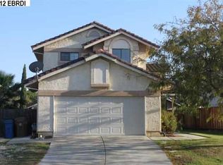 2724 Almondridge Dr, Antioch, CA 94509
