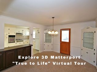 104 Post Pl, Harrison, NY 10528