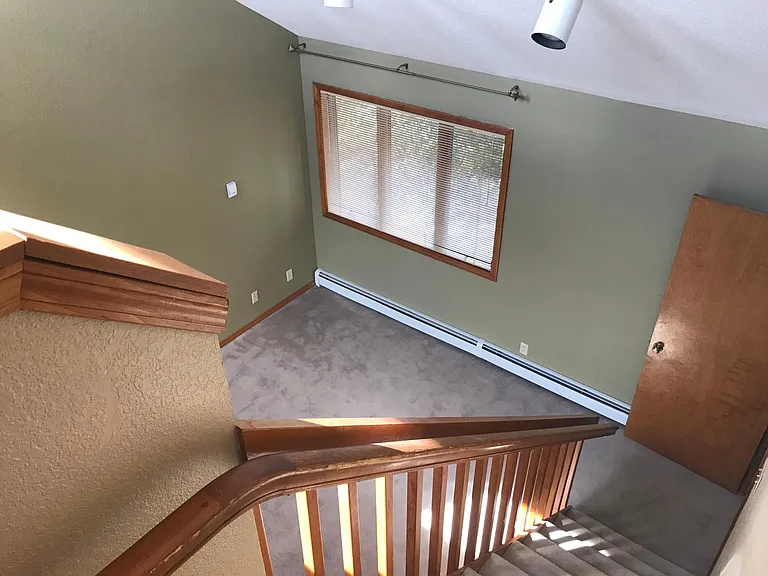 105 Fir Dr — Photo 14