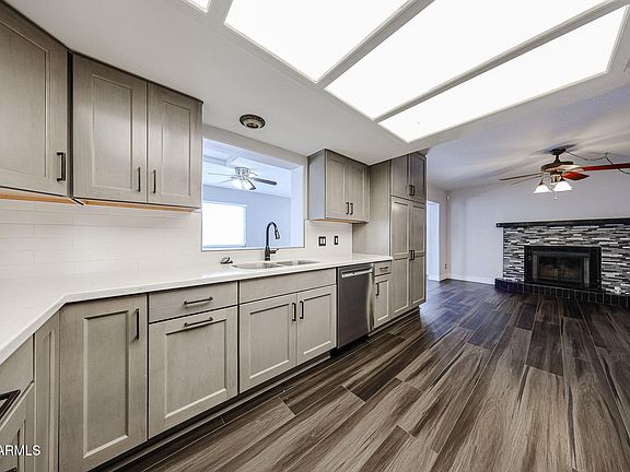 3rd image of 5434 N 74TH Drive