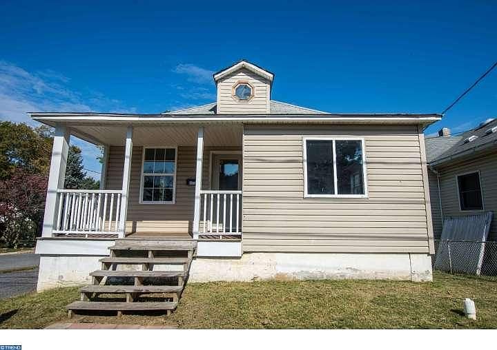1st image of 209 Glenrich Ave