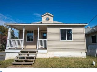 209 Glenrich Ave, Wilmington, DE 19804