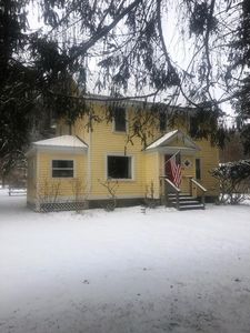 4729 State Highway 28, Cooperstown, NY, 13326