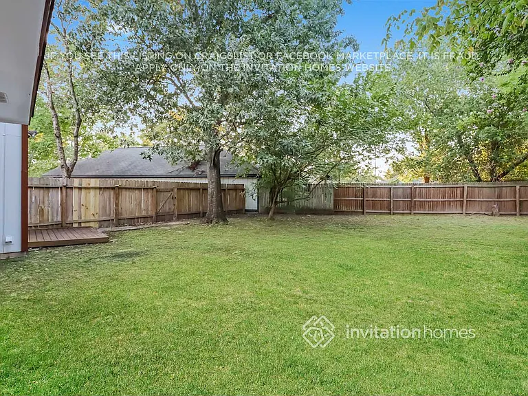 3131 Cliff Swallow Ct — Photo 15