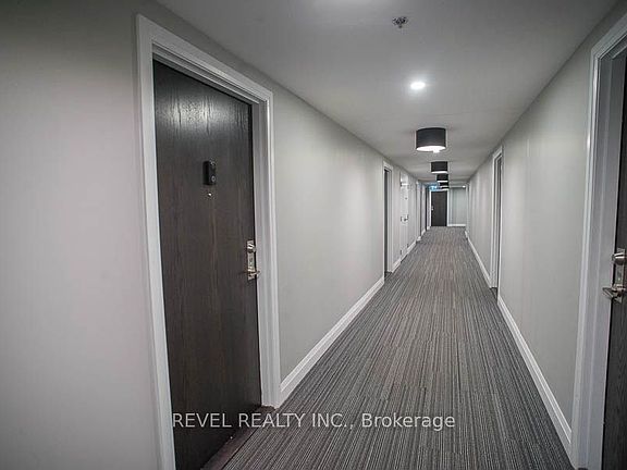 5th image of 7711 Green Vista Gate #321