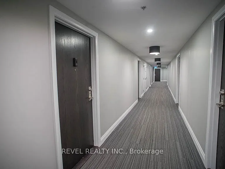 7711 Green Vista Gate #321 — Photo 5