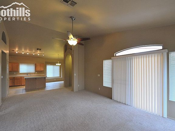 4th image of 6191 W Sandburg Ct