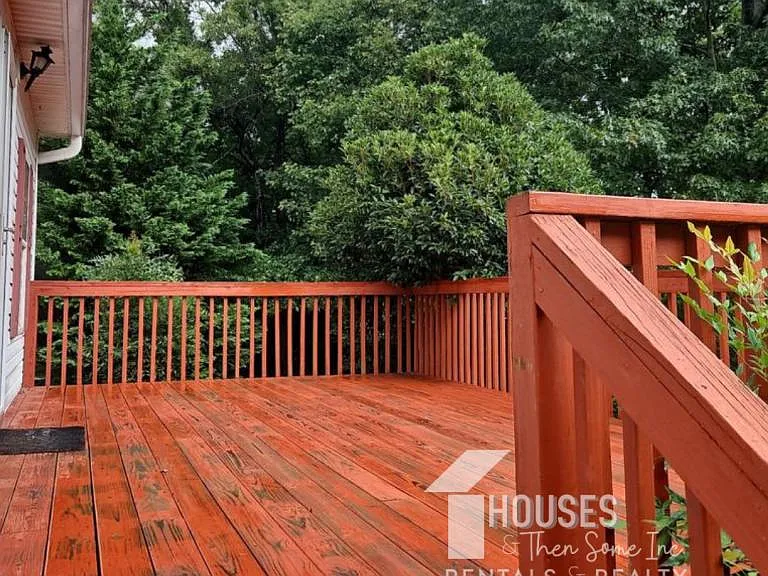 102 Nemo Ln — Photo 16