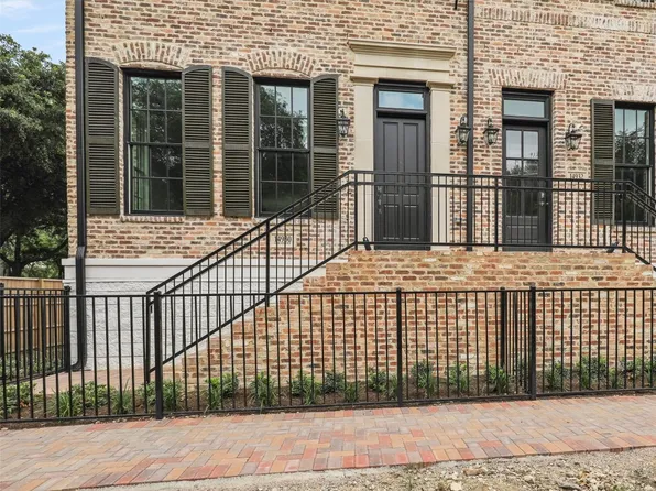 14930 Oak St, Addison, TX 75001