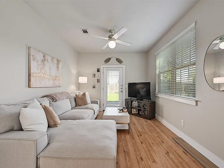 4410 Jester Dr #B — Photo 6