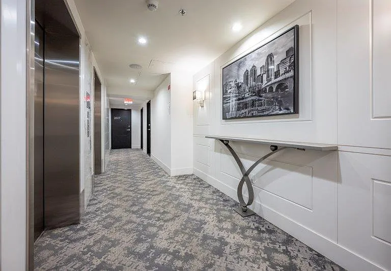 930 6th Ave SW #2801 — Photo 6