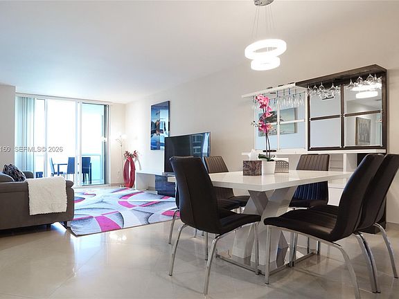 5th image of 1830 S Ocean Dr APT 4111