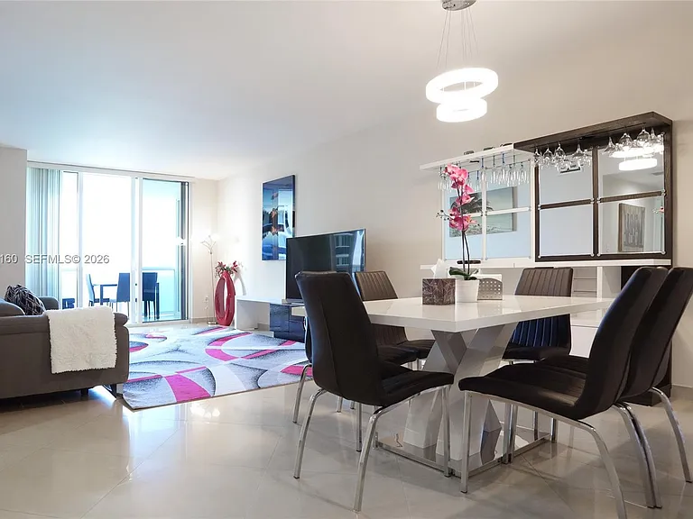 1830 S Ocean Dr #4111 — Photo 5