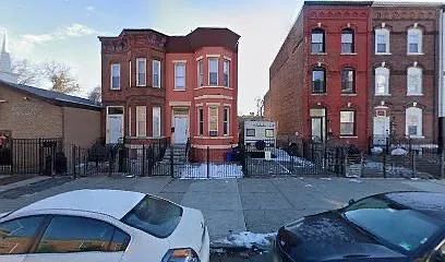 2 bed, $1,950 — Photo 3