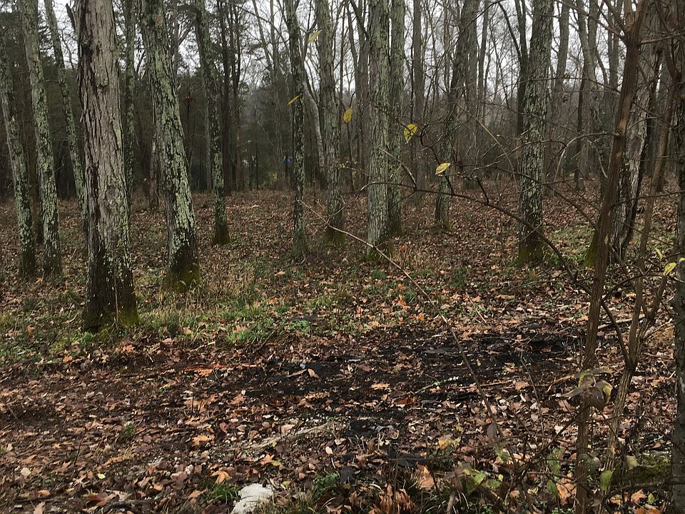 2nd image of Chandler Rd