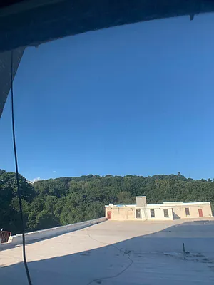 Rented by Prime City Listings LLC | media 21