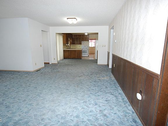 5th image of 12255 County Road 350