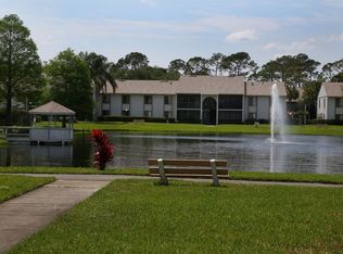 8209 Sun Spring Cir UNIT 31, Orlando, FL 32825