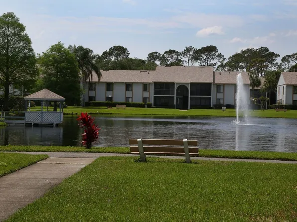 8209 Sun Spring Cir Unit 31, Orlando, FL 32825