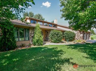 33300 N Stanton Ln, Ingleside, IL 60041