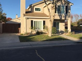 8920 Cypress View Way, Elk Grove, CA 95758