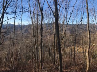 13 Jones St, Sylva, NC 28779