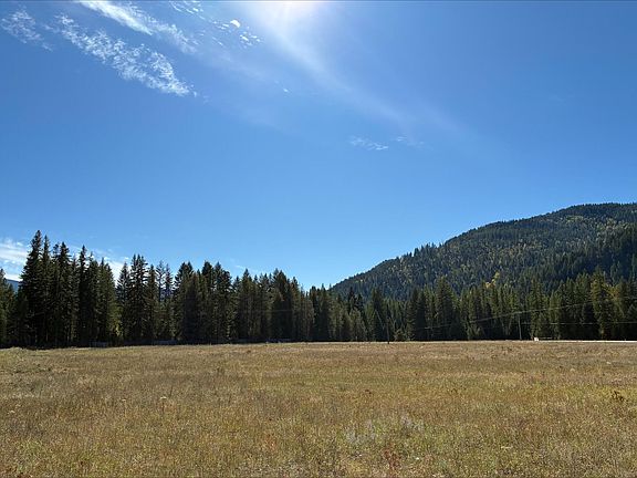 3rd image of 2022 Aladdin Rd