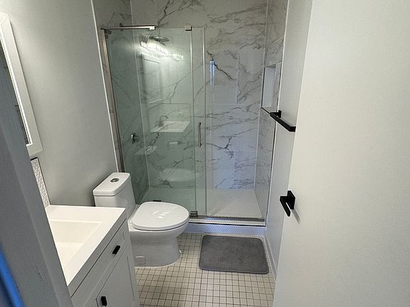 4th image of 440 N Wabash Ave APT 3101
