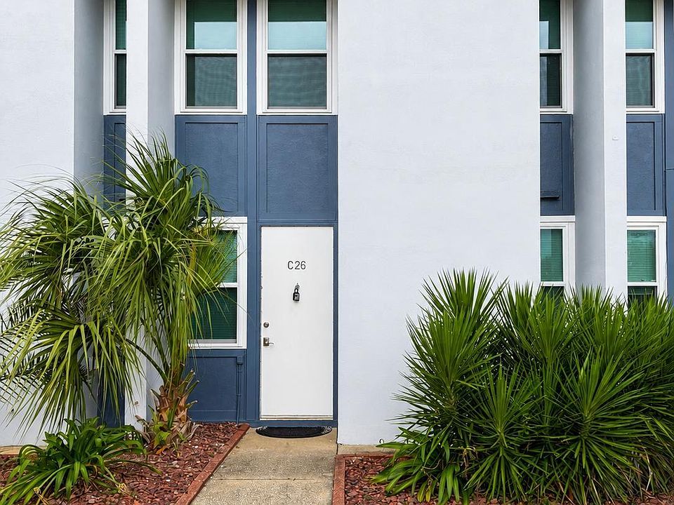 1st image of 201 Pensacola Beach Rd APT C26