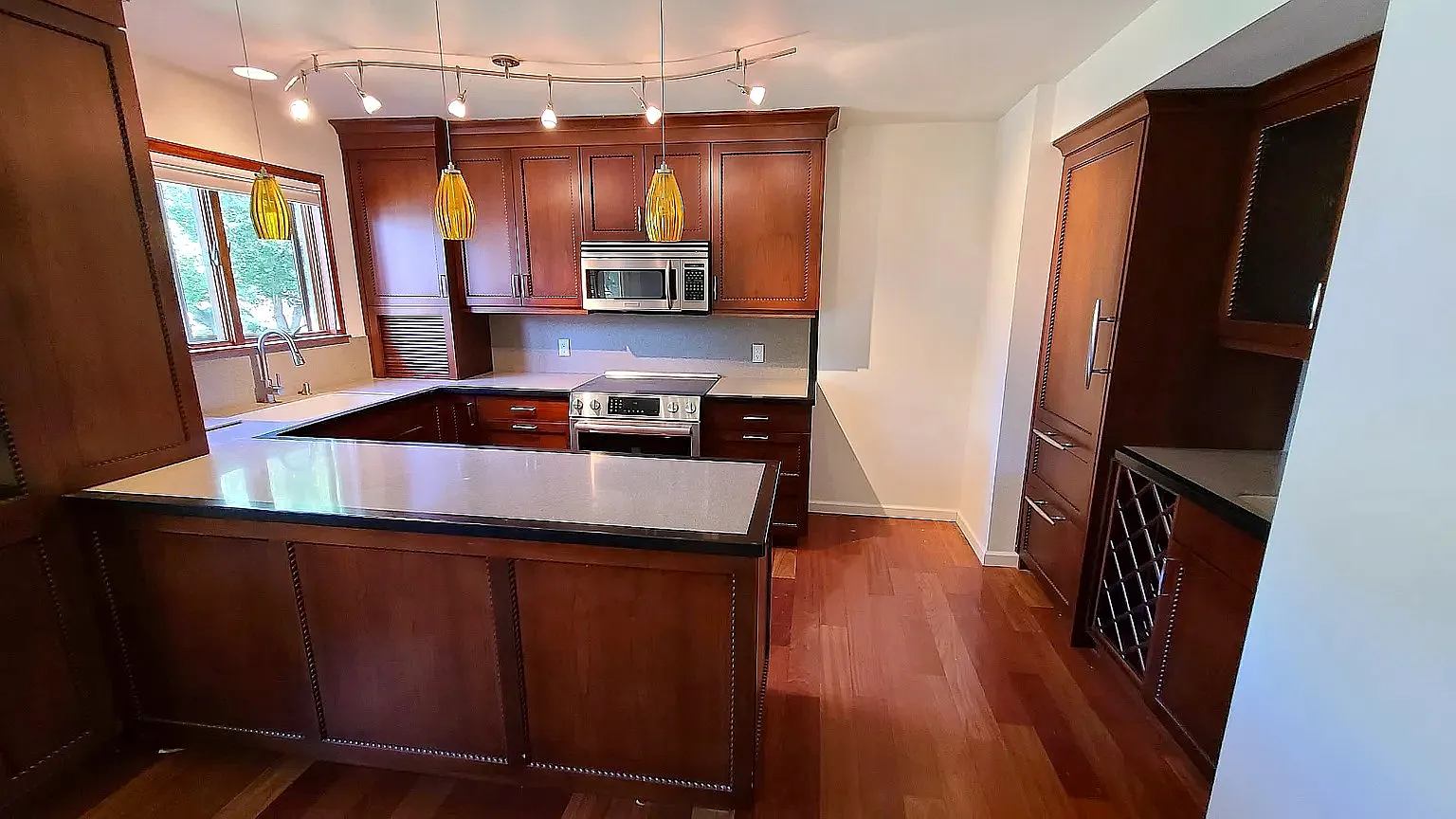 7375 W 1st Ave — Photo 4