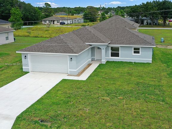 5th image of 9 Dogwood Dr