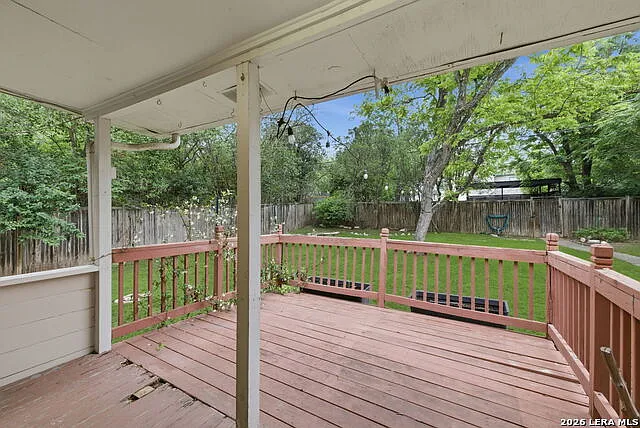 261 E Oakview Pl — Photo 26