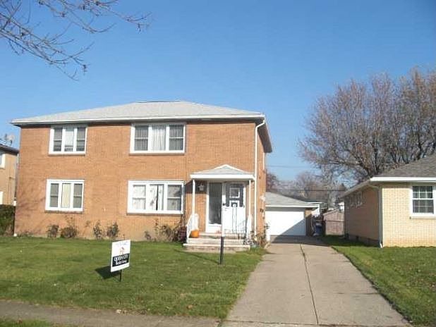1st image of 108 Sandra Dr