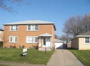 108 Sandra Dr, Buffalo, NY 14218