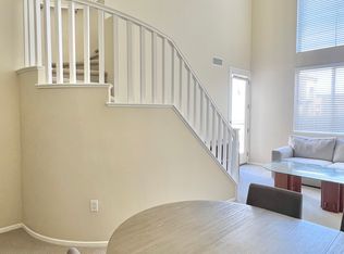 1413 Scholarship, Irvine, CA 92612