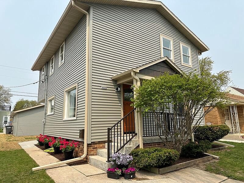 1st image of 1620 South 17th STREET