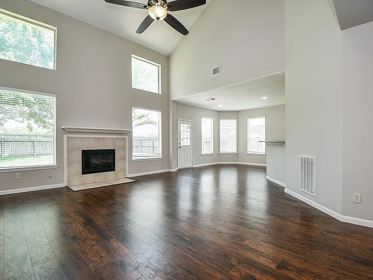 20510 Ropers Trail Ct — Photo 7