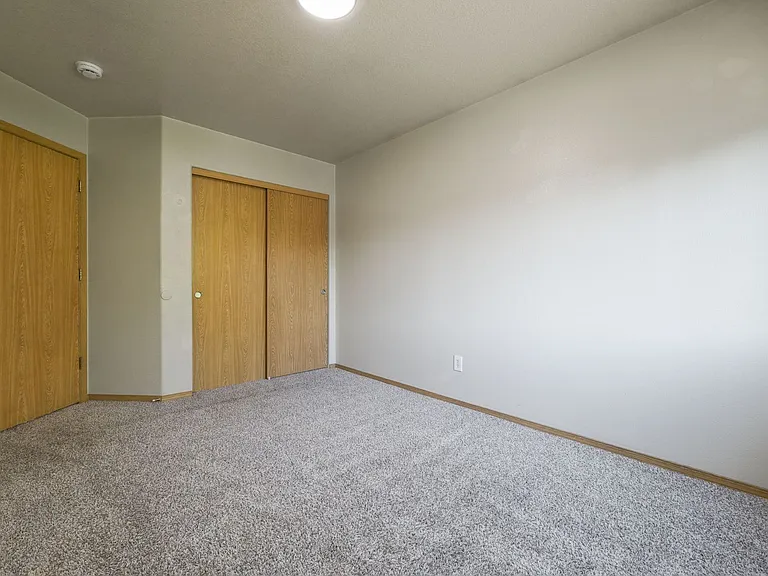 12564 SE Ramona St — Photo 25