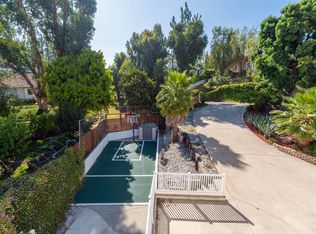 320 S Del Giorgio Rd, Anaheim, CA 92808