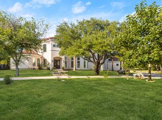 930 Country Mdws, San Antonio, TX 78253
